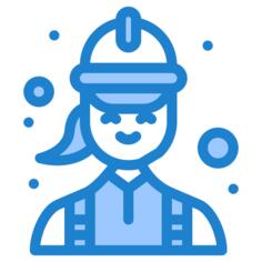 Technician