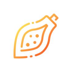 番木瓜