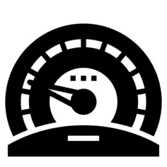 Speedometer