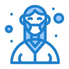 医生