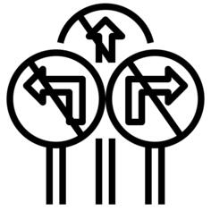 交通标志