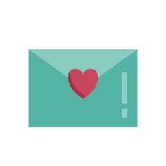 Love letter