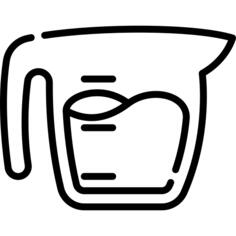 水