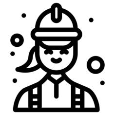 Technician