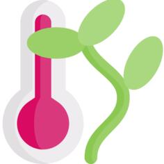 Temperature