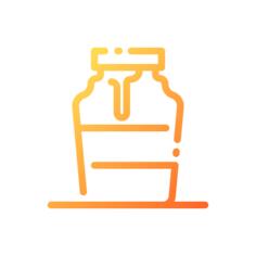Tahini