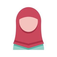 Hijab