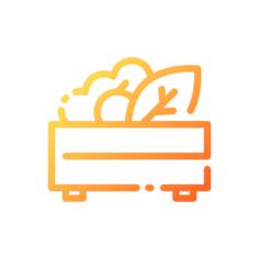 素食主义者