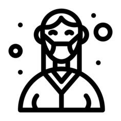 医生
