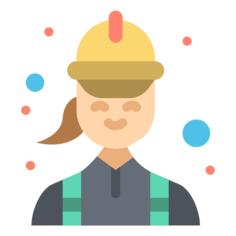 Technician
