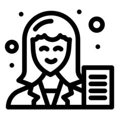Writer