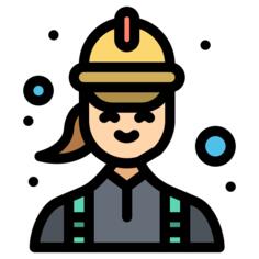 Technician