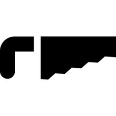 锯