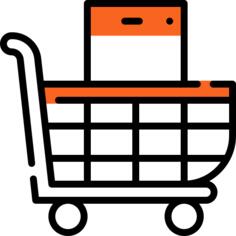 Cart