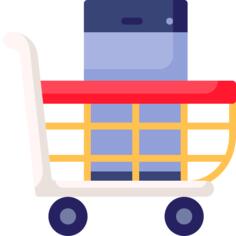 Cart