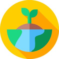 Ecology