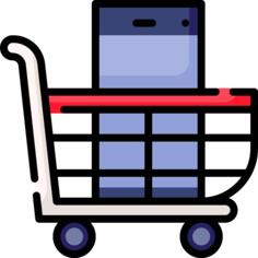 Cart