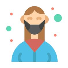 医生