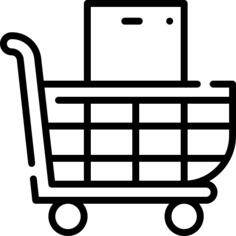 Cart