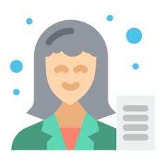 Writer