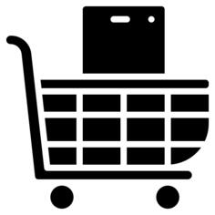 Cart