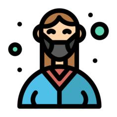 医生