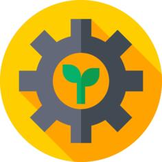 Eco