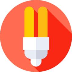 Led light