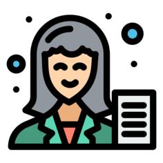 Writer