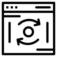 Browser