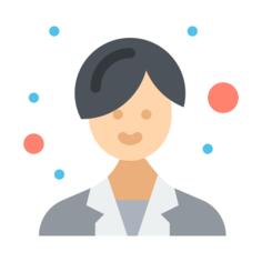 医生