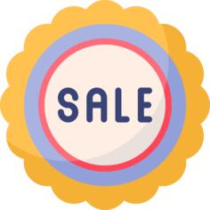 Bargain