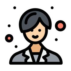 医生