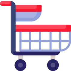Trolley