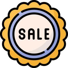 Bargain