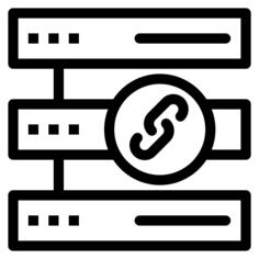 Database