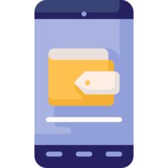 Digital wallet