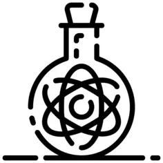 Chemistry