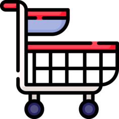 Trolley