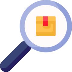 Search