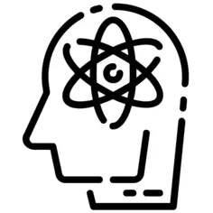 Creative mind