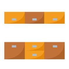 Kitchen set