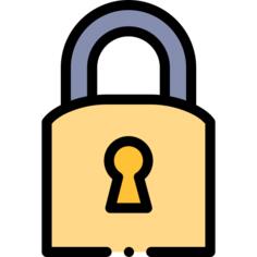 Lock