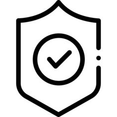 Shield