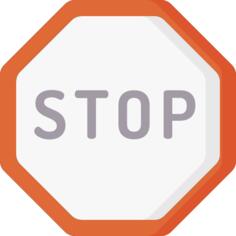 Stop