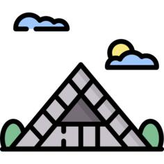 卢浮宫