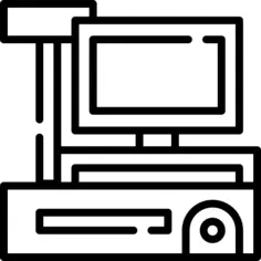 Register