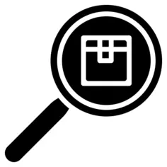 Search