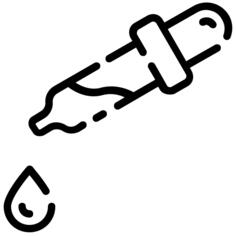 滴管