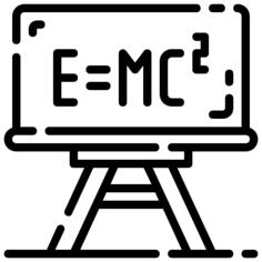 Einstein